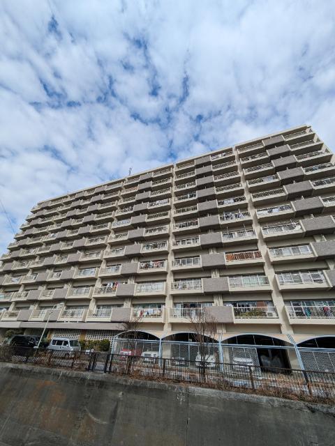 外観写真1