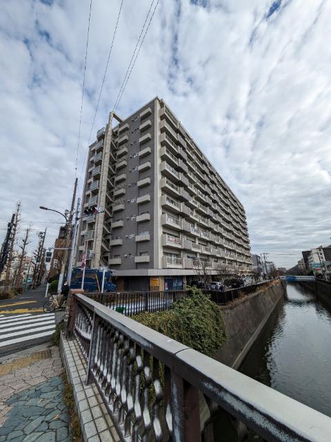 外観写真2