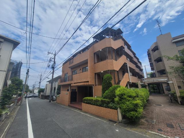 外観写真2