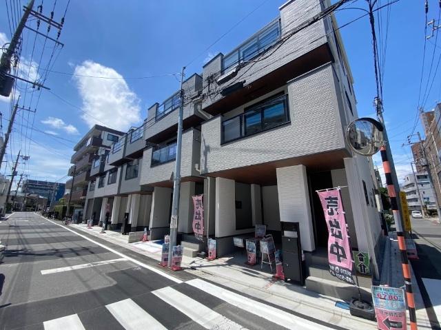 外観写真2