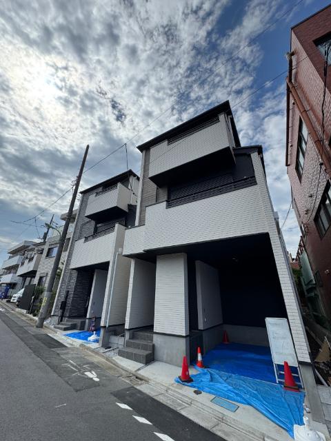 外観写真2