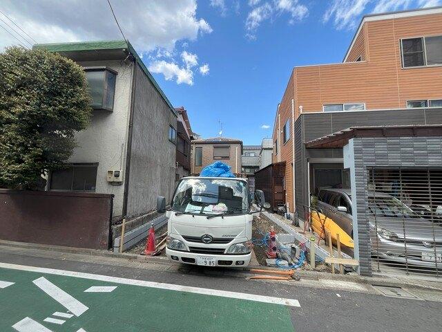 外観写真2