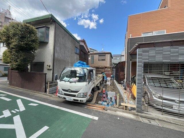 外観写真3