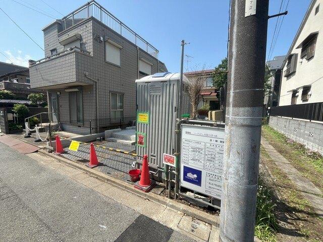 外観写真3