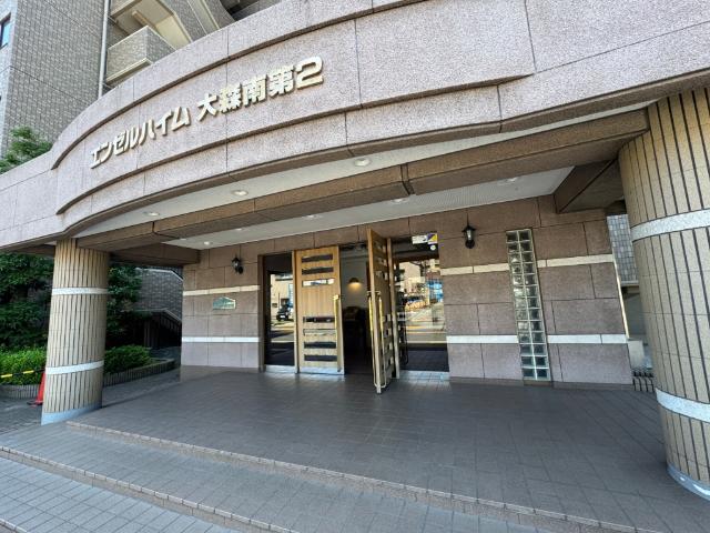 外観写真3
