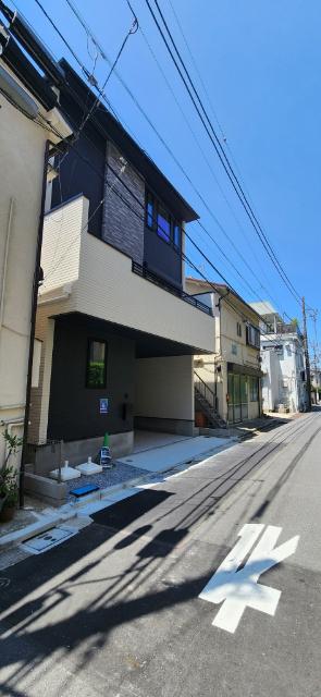 外観写真2
