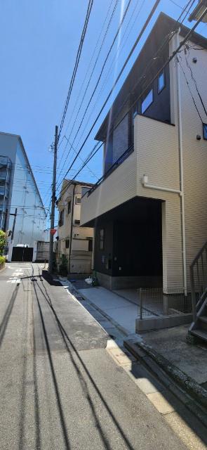 外観写真3
