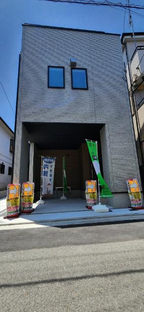 外観写真2
