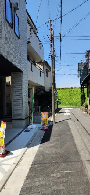 外観写真3