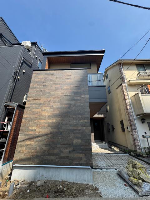 外観写真2