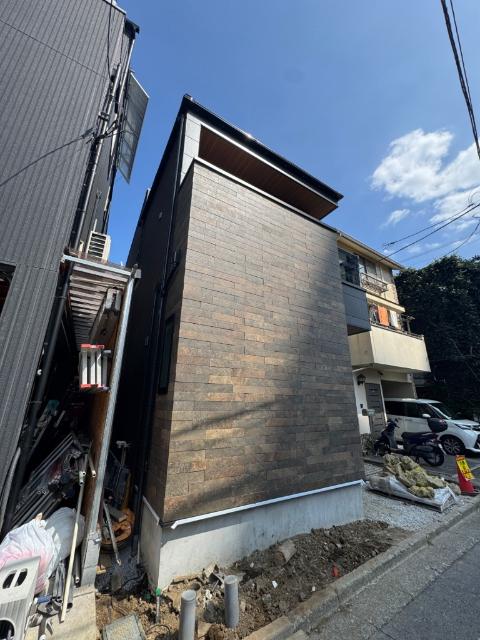 外観写真3