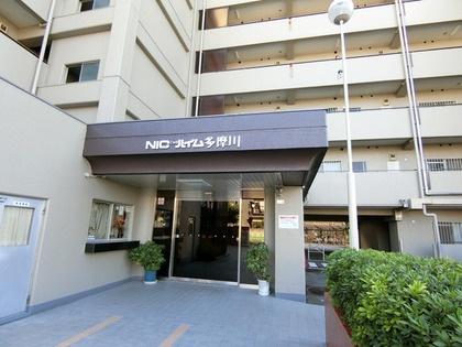 外観写真2