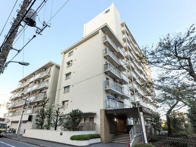 外観写真1