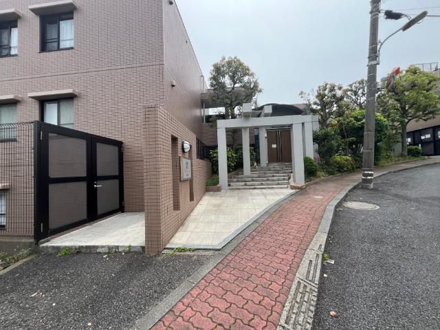 外観写真2