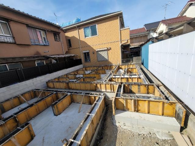 外観写真2