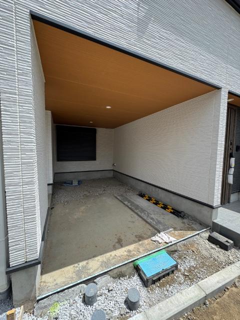 外観写真3