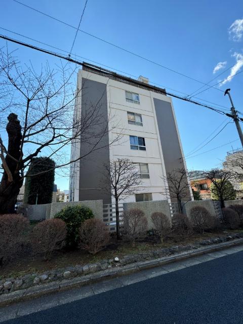 外観写真2