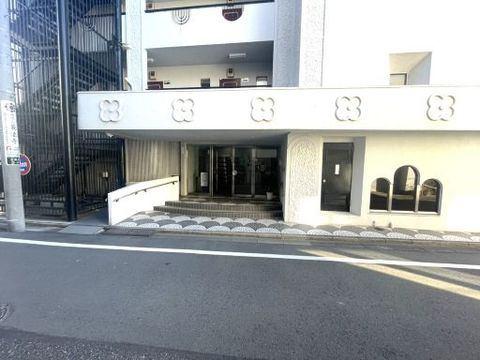 外観写真2