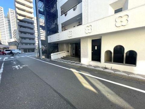 外観写真3