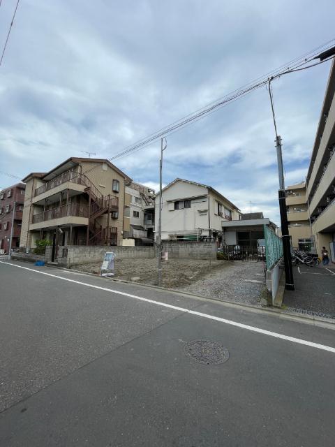 外観写真3