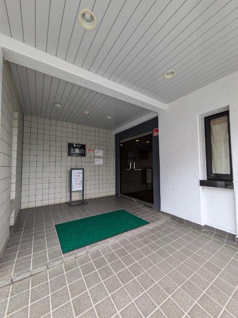 外観写真3