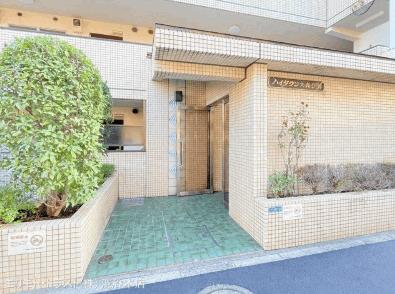 外観写真3