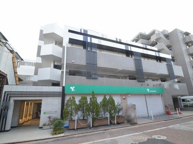 外観写真3