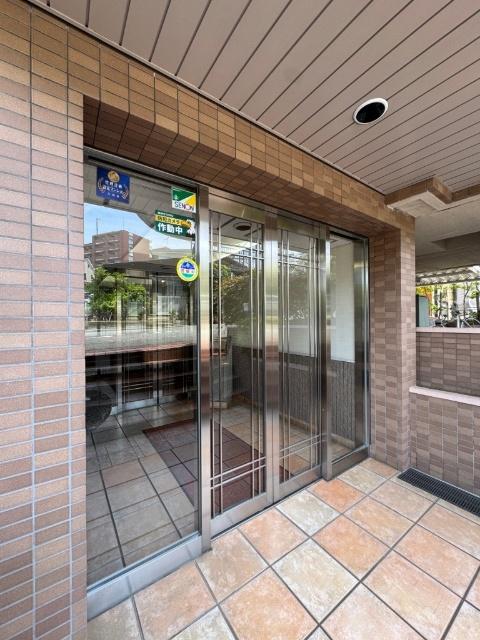 外観写真3