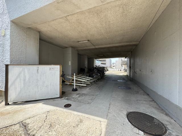 外観写真3