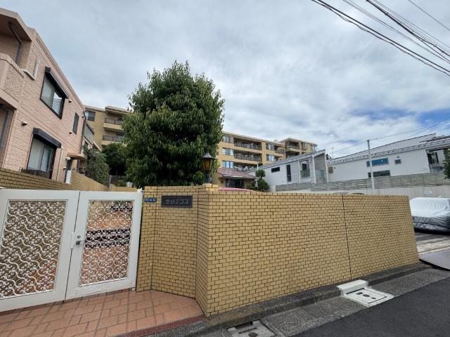 外観写真2