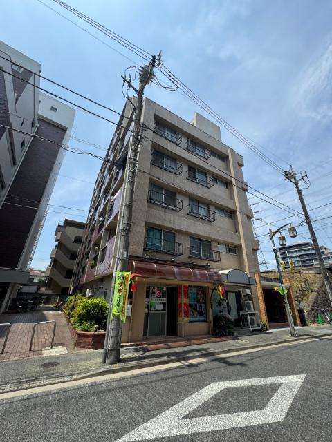 外観写真2