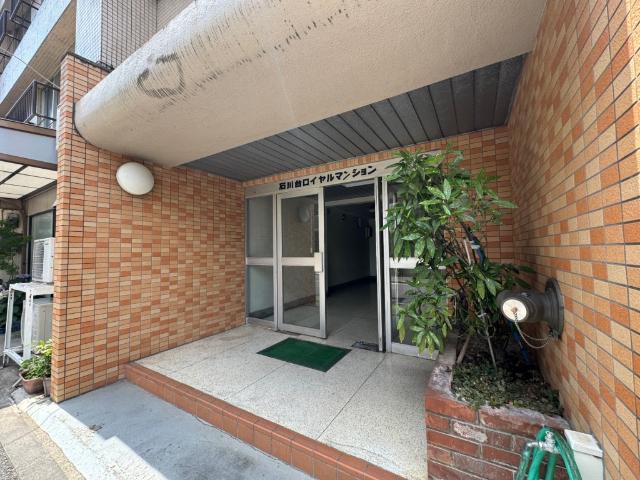 外観写真3