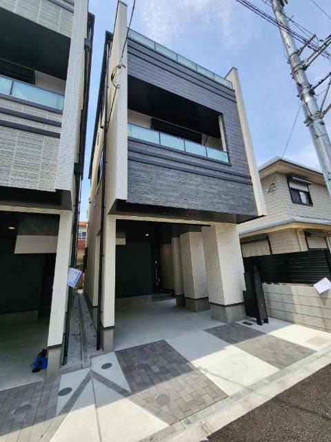外観写真3