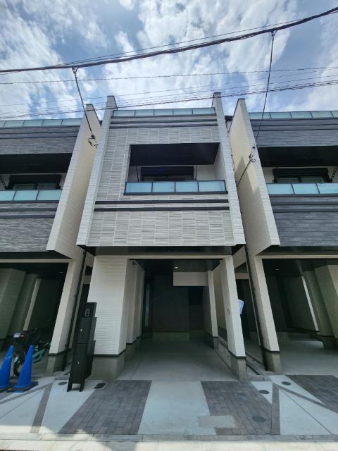 外観写真2
