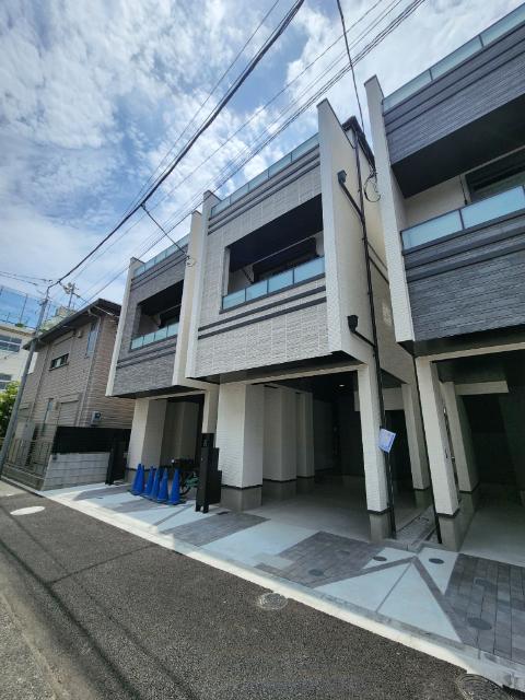 外観写真3