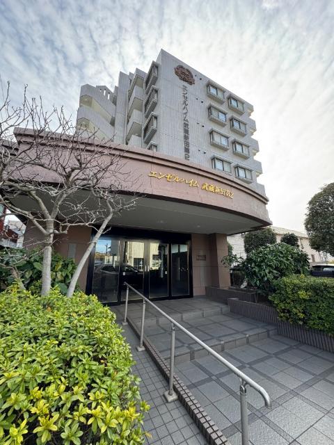 外観写真2