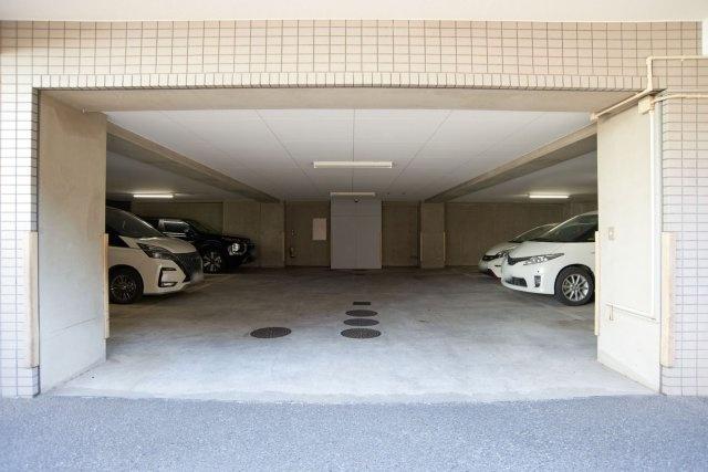 外観写真3
