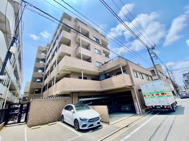 外観写真2