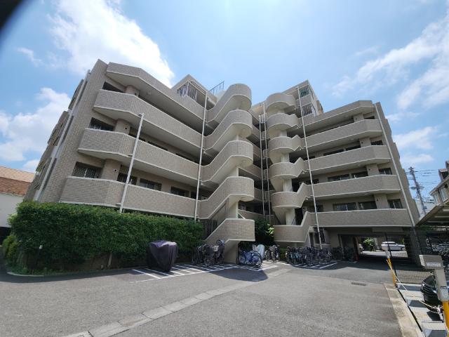 外観写真2