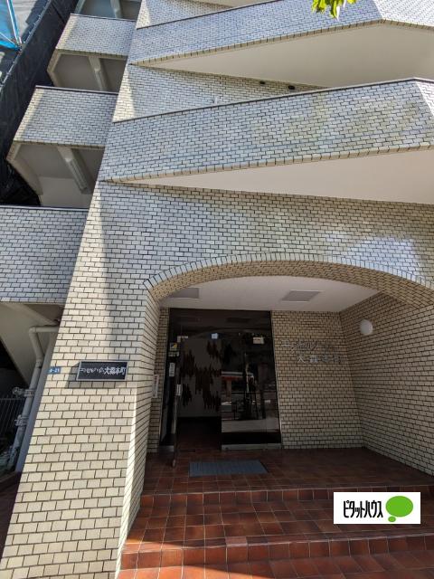 外観写真2