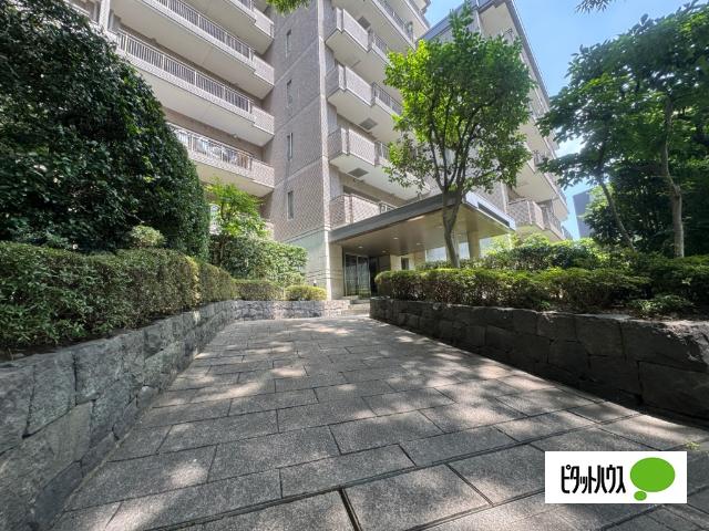 外観写真2