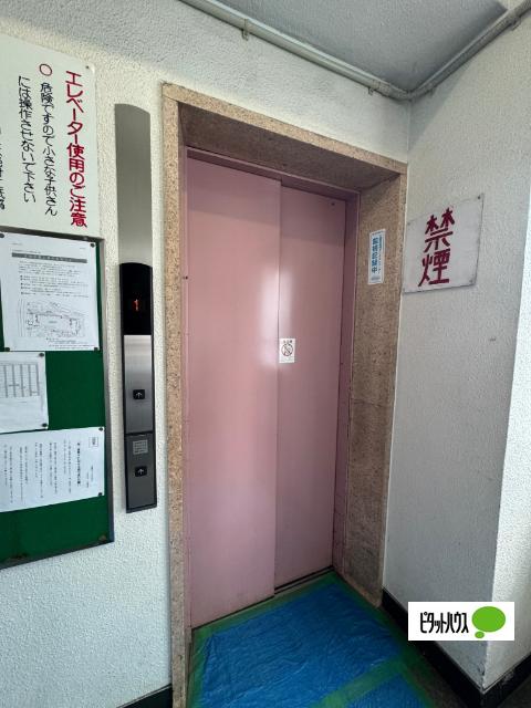 外観写真3