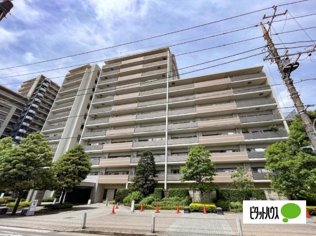 外観写真1