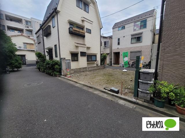 外観写真2