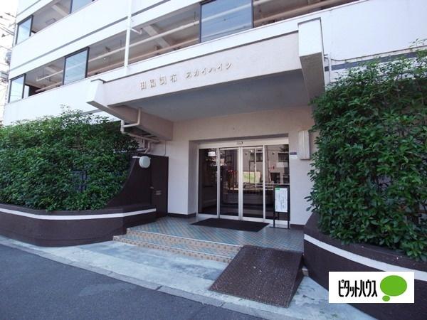 外観写真2