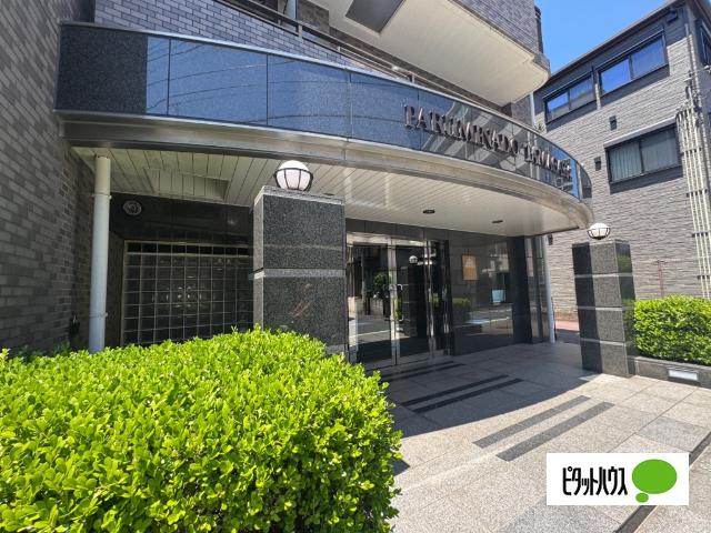 外観写真3
