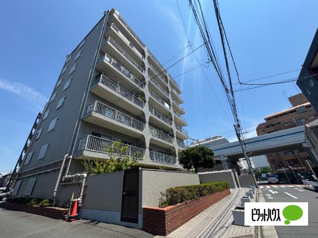 外観写真2