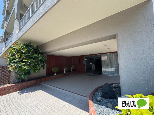 外観写真3