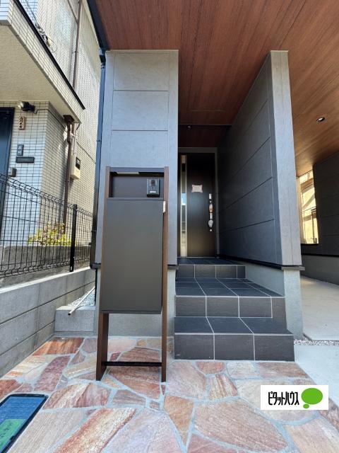外観写真3