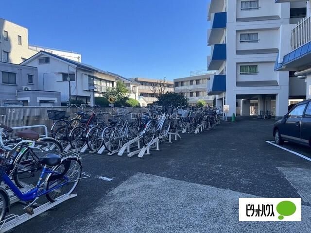 外観写真3